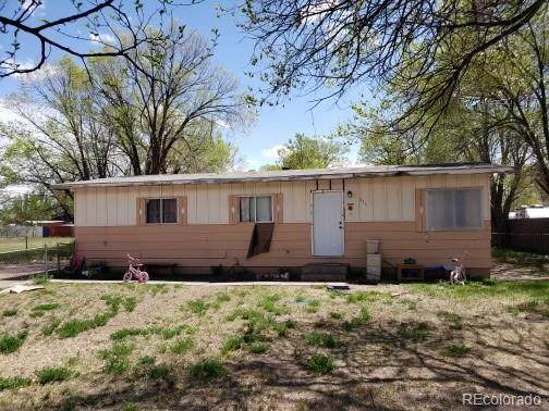 456 Madison Street - Photo 1