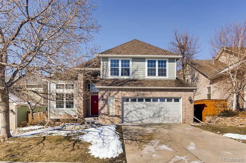 5785 Bahama Circle - Photo 1