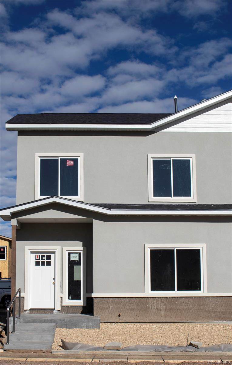 10706 County Road 128 - Photo 1