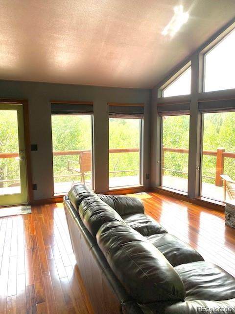 615 Aspen Lane - Photo 1