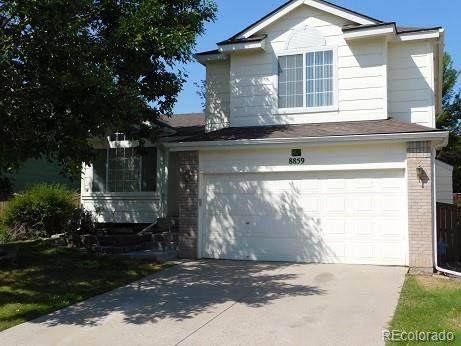 8859 Miners Place - Photo 1