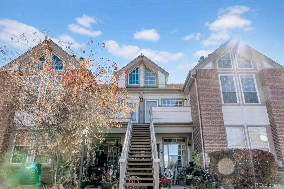 3066 Prentice Avenue - Photo 1