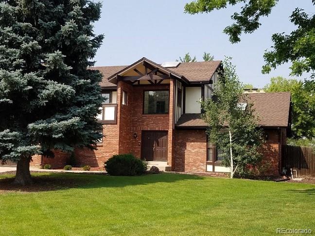 9090 Colorado Circle - Photo 1