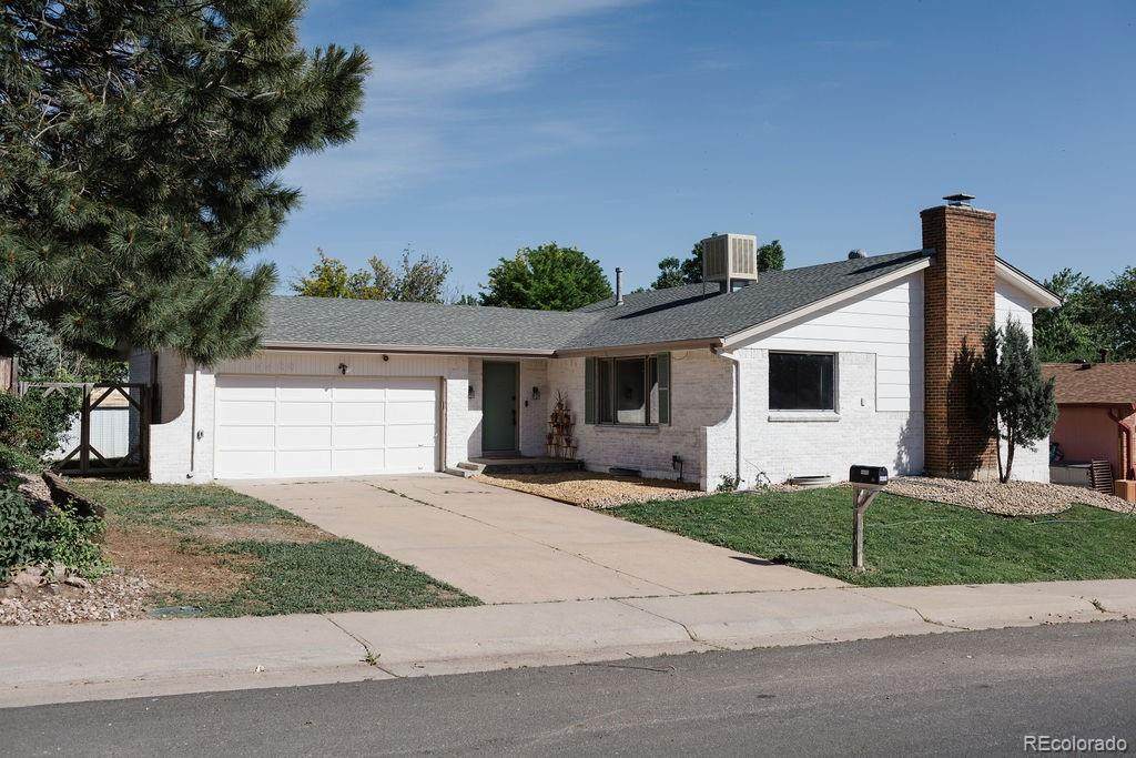 4488 Lake Circle - Photo 1