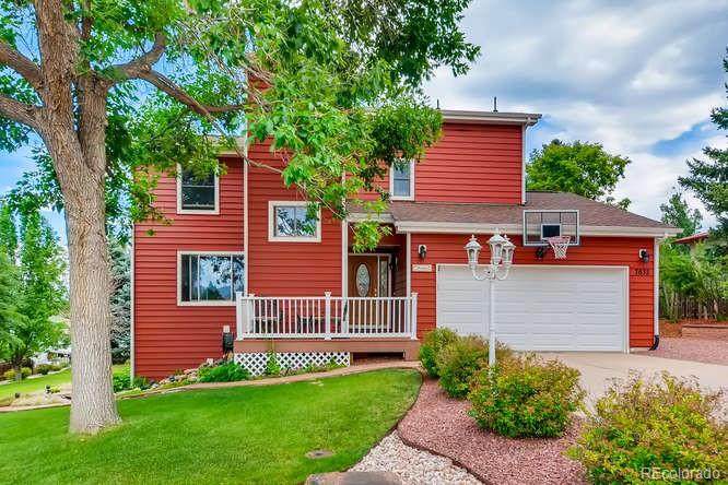 7632 Estes Court - Photo 1
