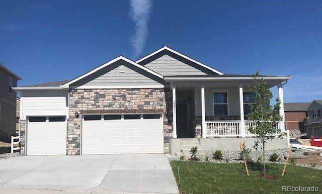 5838 Plains End Court - Photo 1