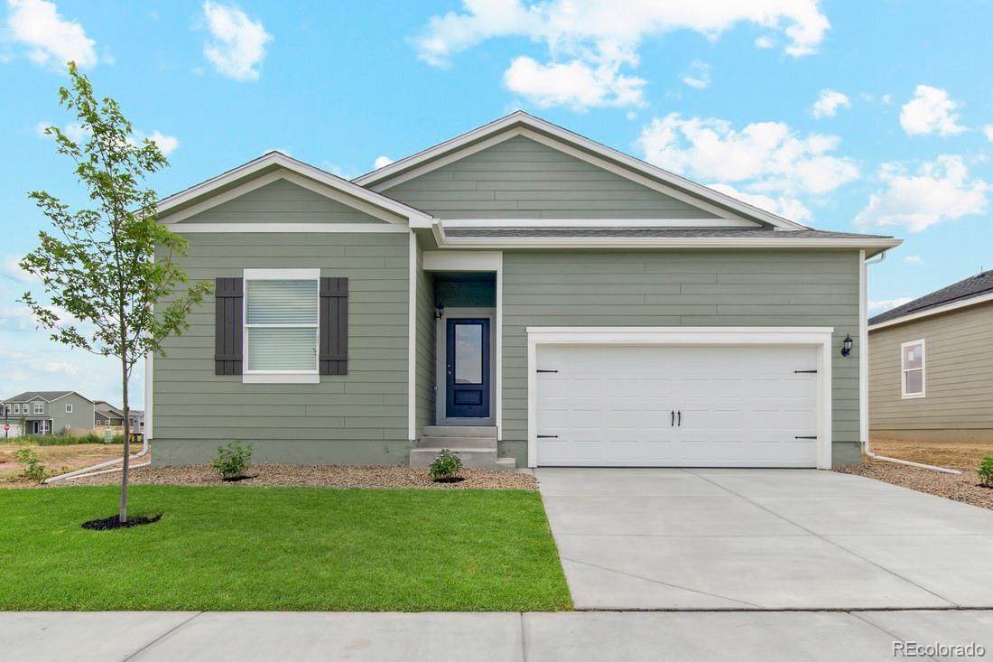 2131 Christina Street - Photo 1