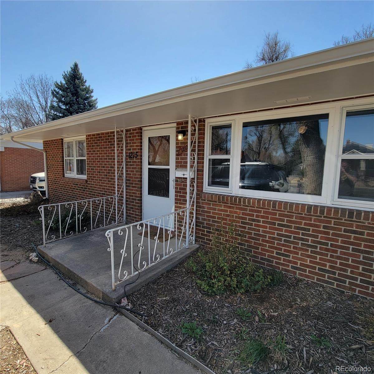 1215 9th Avenue - Photo 1