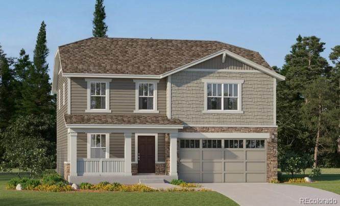 15228 Adams Court - Photo 1