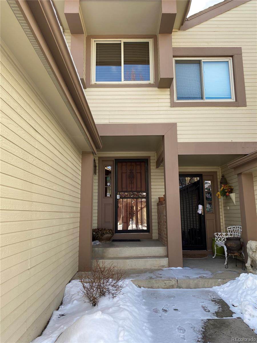6545 Jackson Court - Photo 1