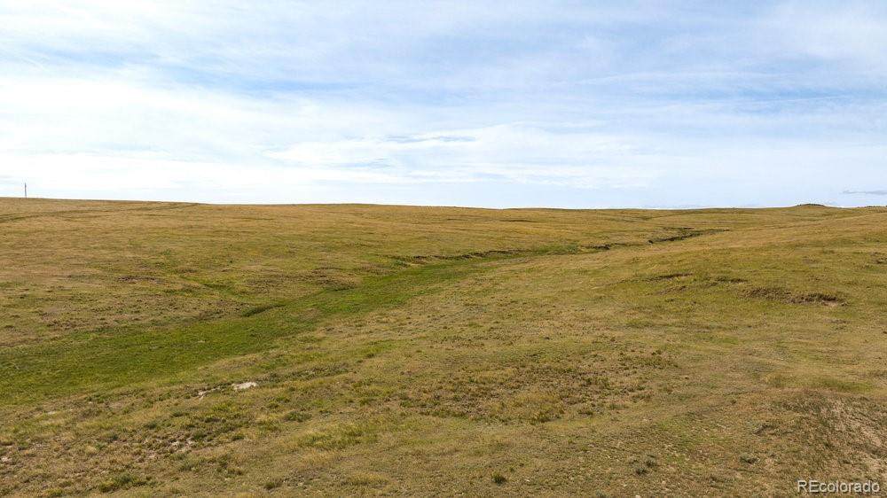 00029 County Road 77 - Photo 1