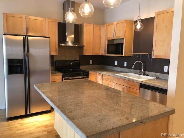 1440 Little Raven Street - Photo 1