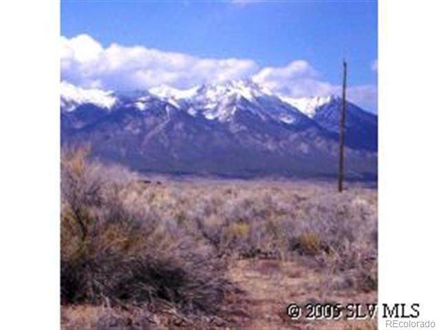 Lot 16 Deer Valley Meadows - Photo 1