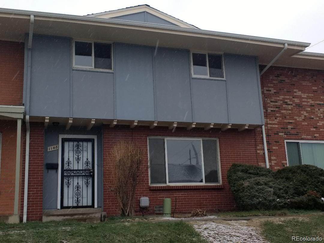 1148 88th Avenue - Photo 1