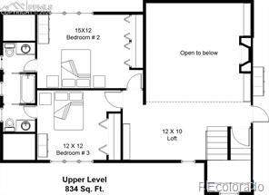 2344 Badger - Photo 1
