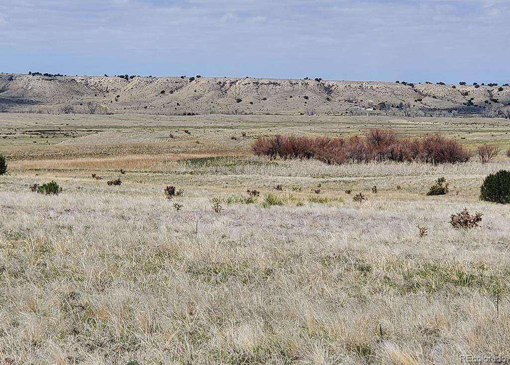0 Reno Road - Photo 1