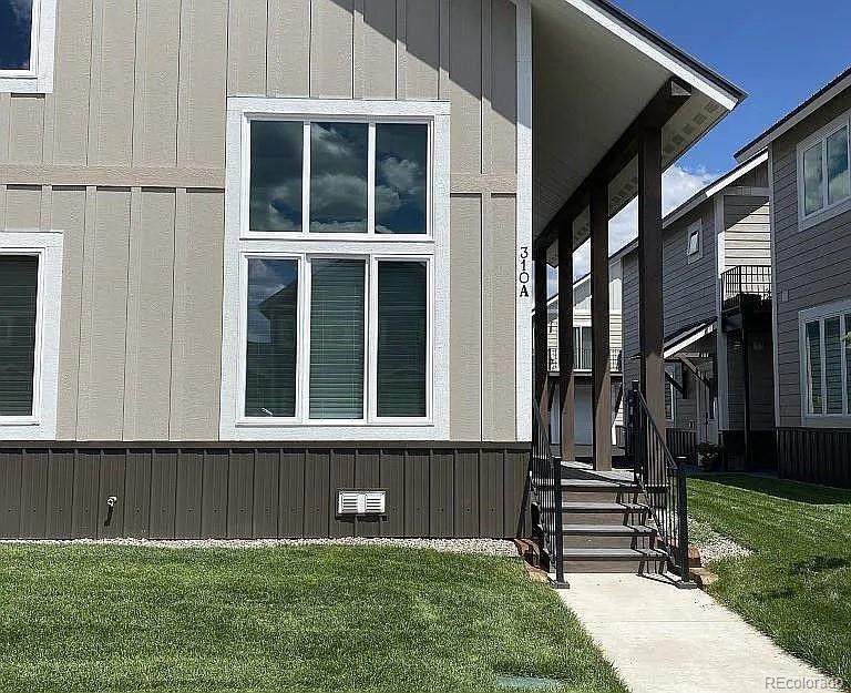 310 Tyler Lane A - Photo 1