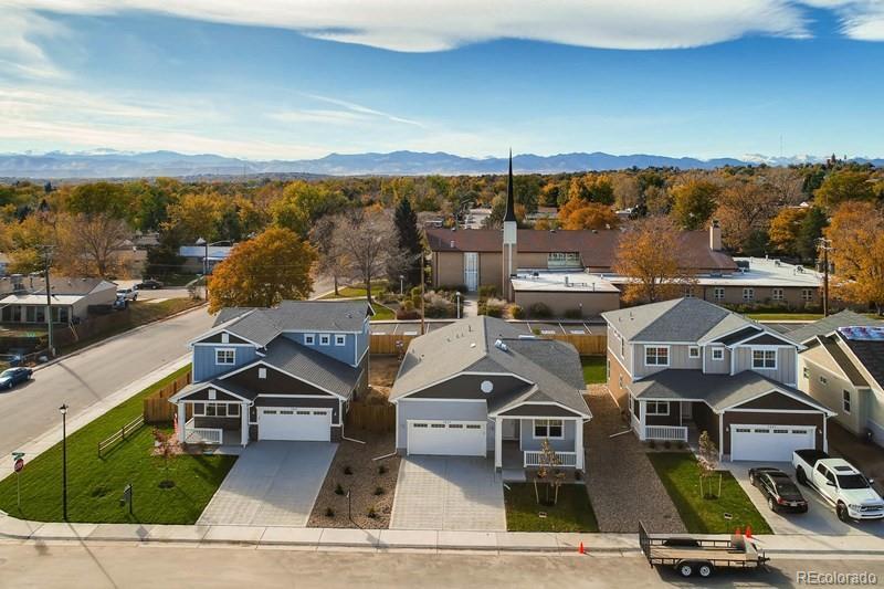7936 Shoshone Street - Photo 1