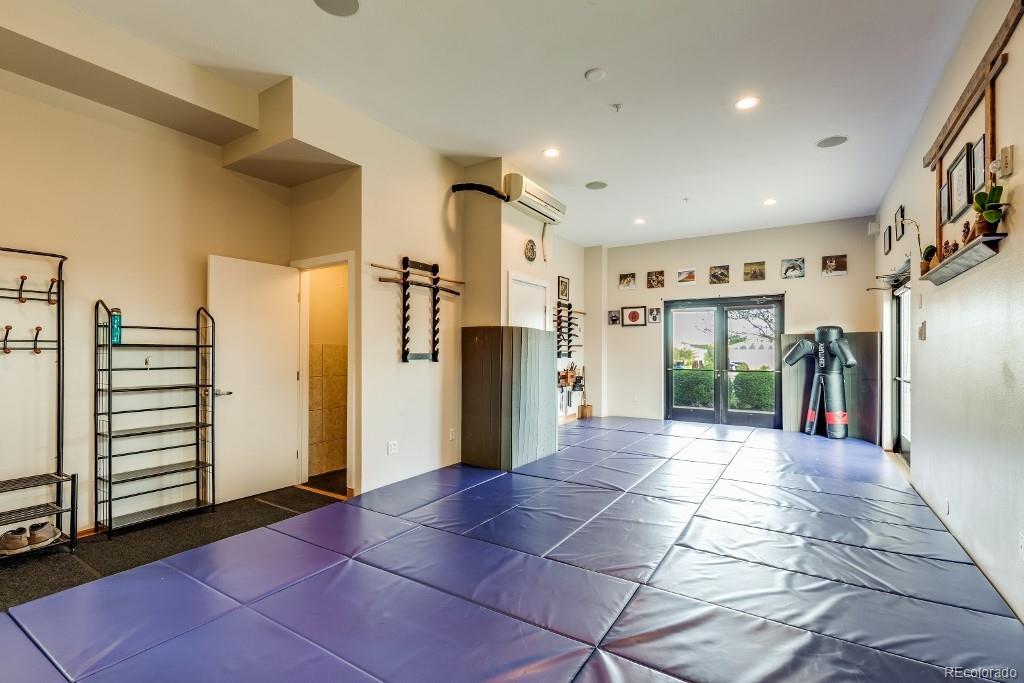 4645 Broadway Street - Photo 1