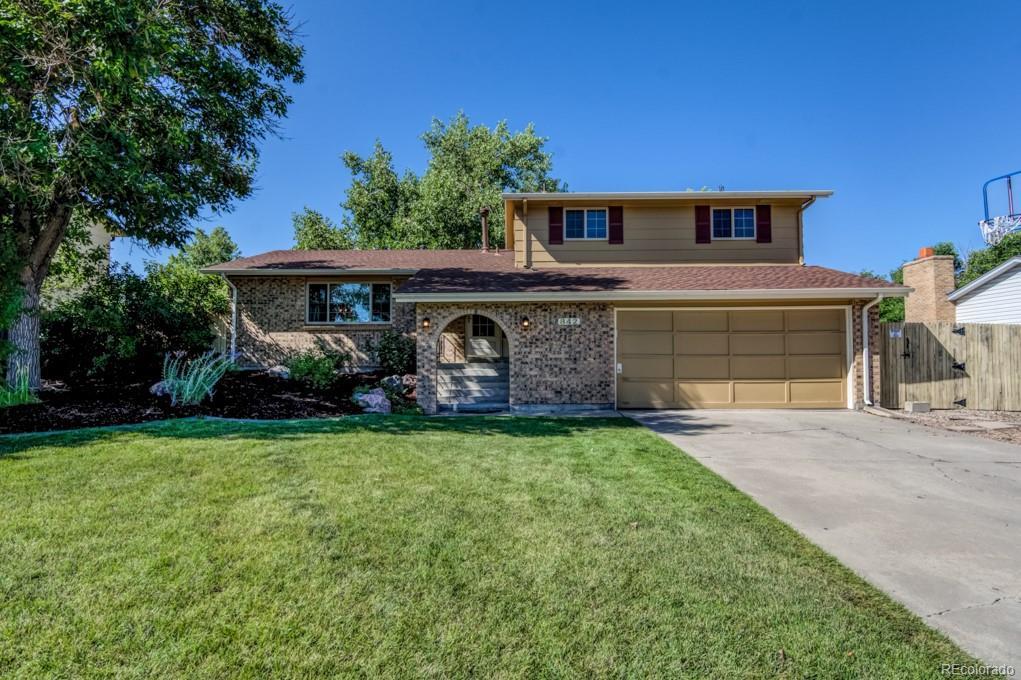 842 Altair Drive - Photo 1