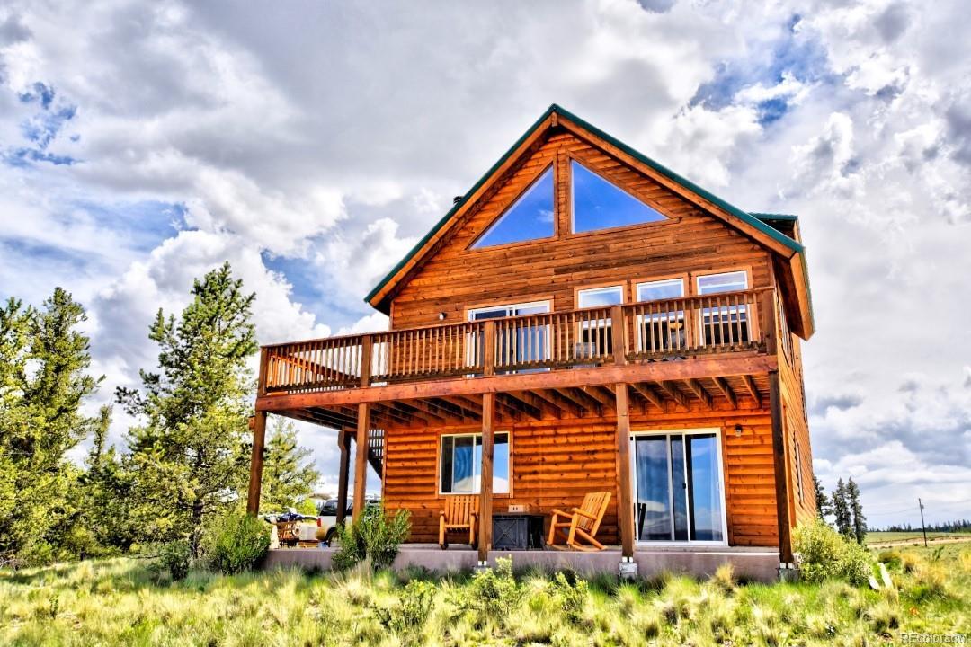 71 Apache Court - Photo 1