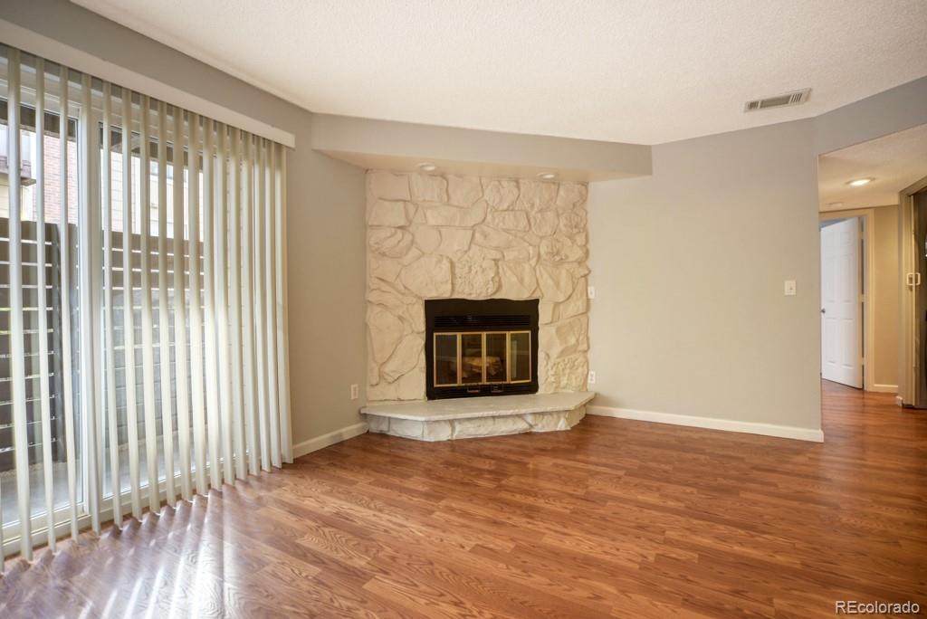 15390 Arizona Avenue - Photo 1