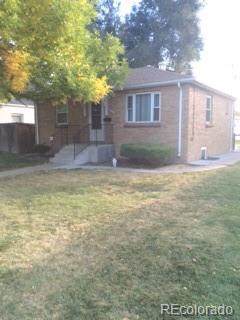 3010 Delaware Street - Photo 1