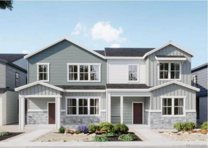 2018 Jackson Gap Street - Photo 1