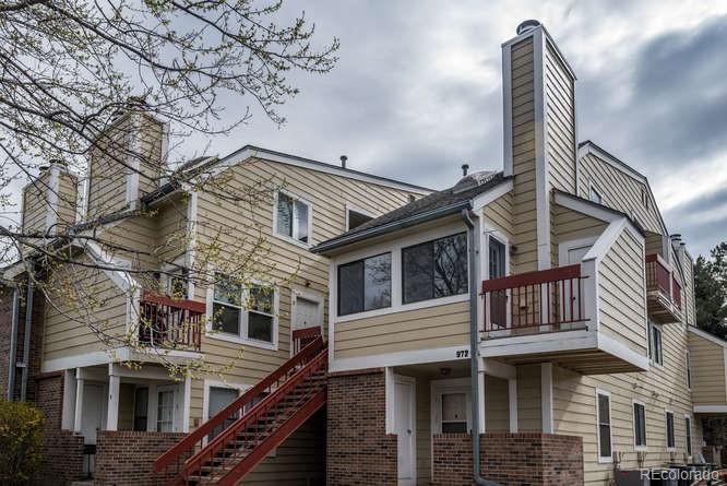 972 Dearborn Way - Photo 1
