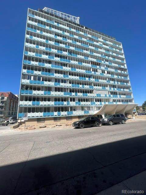 1155 Ash Street - Photo 1