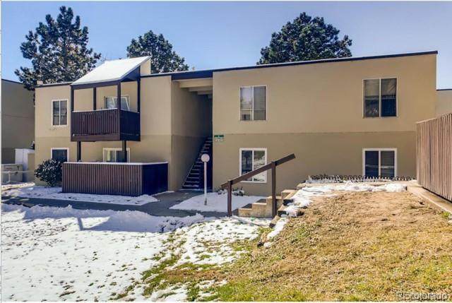 9725 Harvard Avenue - Photo 1