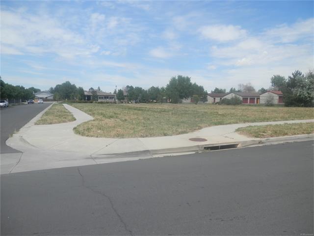 10209 Warren Avenue - Photo 1