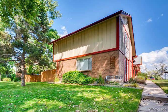 7434 Zephyr Court - Photo 1