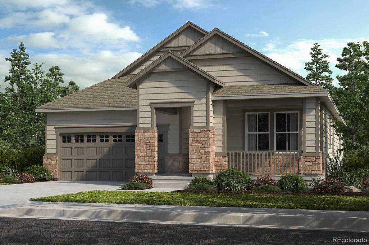 4371 Soapberry Place - Photo 1