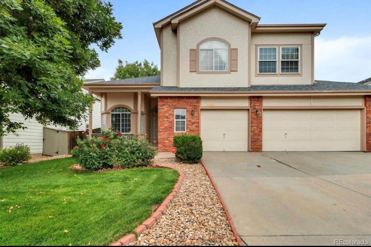 11186 Livingston Drive - Photo 1 11186 Livingston Drive - Photo 1