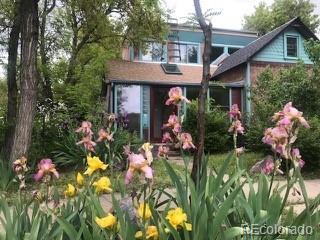 2221 Grove Circle - Photo 1