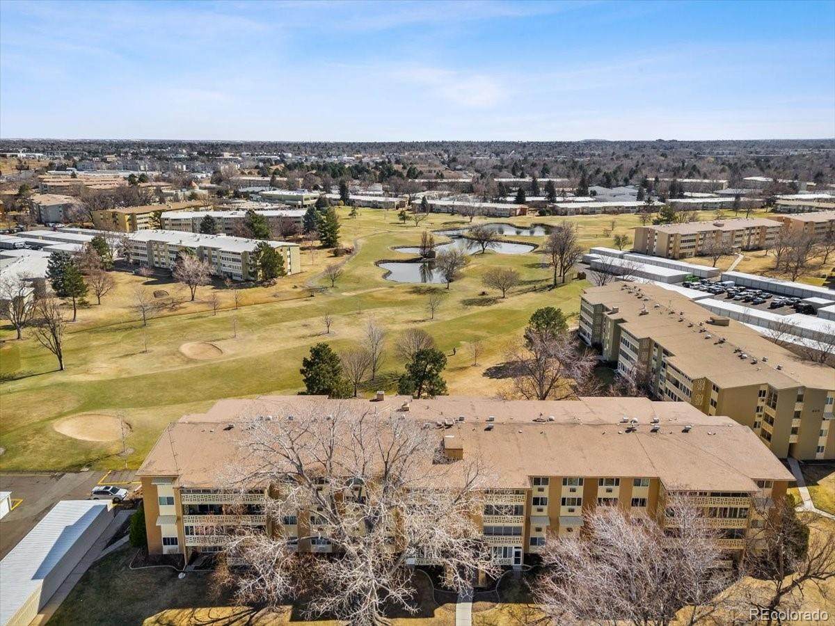 620 Alton Way - Photo 1