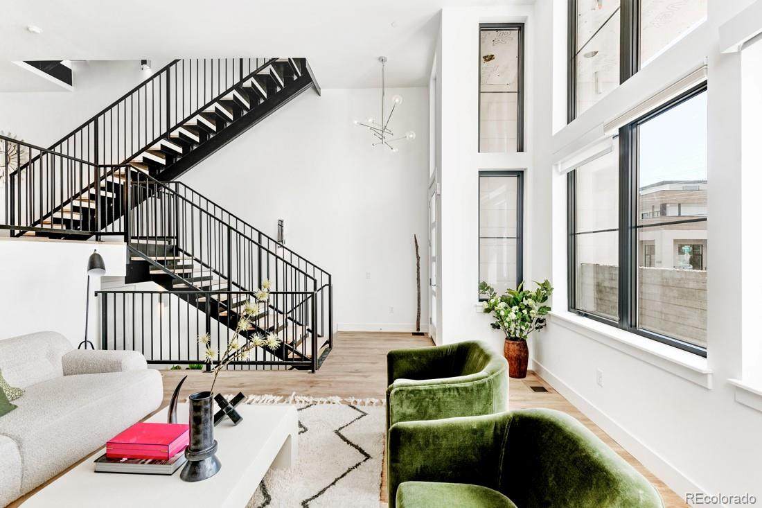 838 Ash Street - Photo 1