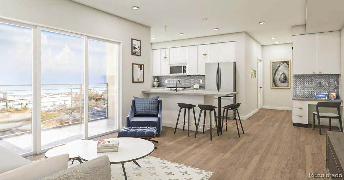 7357 Grandview Avenue - Photo 1