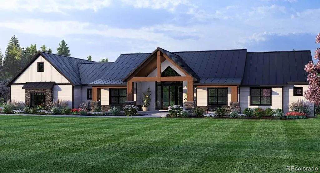 3619 County Road 106 - Photo 1