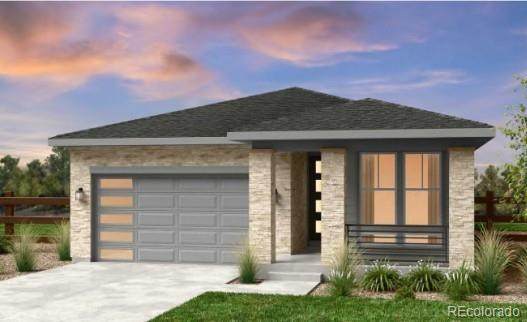 8872 Pennycress Drive - Photo 1