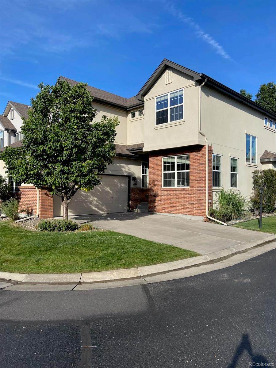 1734 Poplar Way - Photo 1
