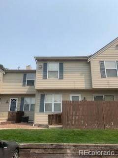 4356 Hawks Lookout Lane - Photo 1