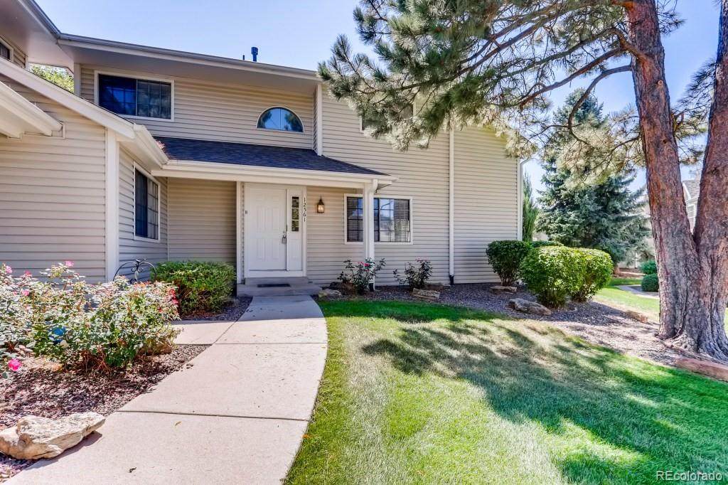 12561 Evans Circle - Photo 1