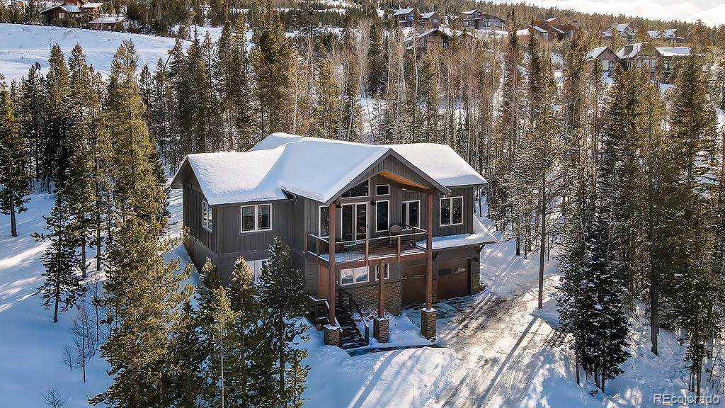 740 Cirrus Way - Photo 1