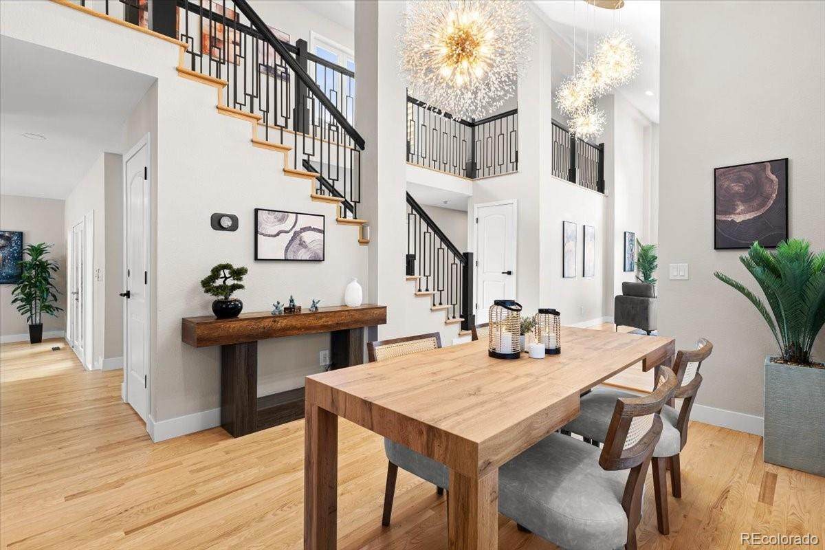 4505 Yosemite Street - Photo 1