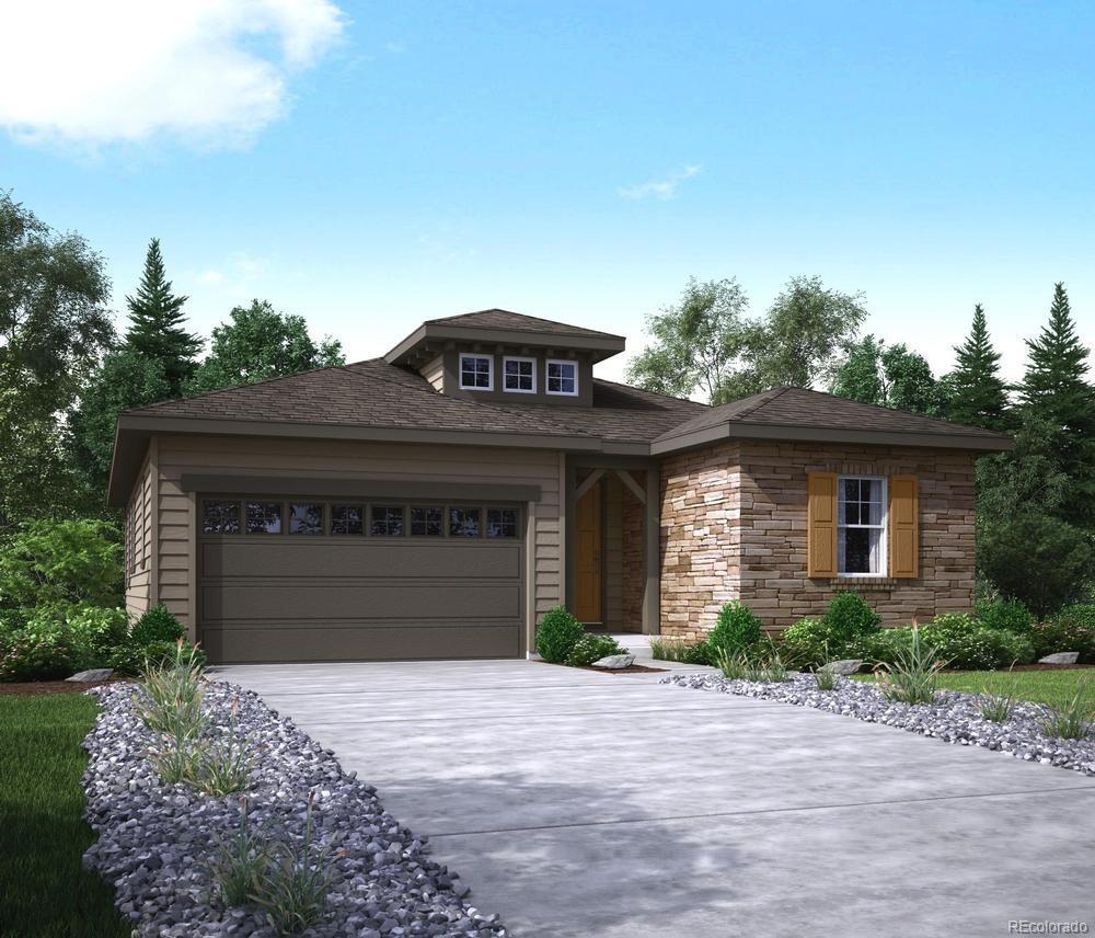 7327 Scottsburg Way - Photo 1