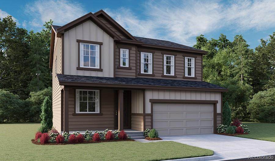 2595 Gray Wolf Place - Photo 1