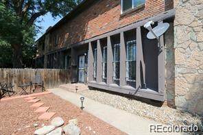 1135 12th Avenue - Photo 1