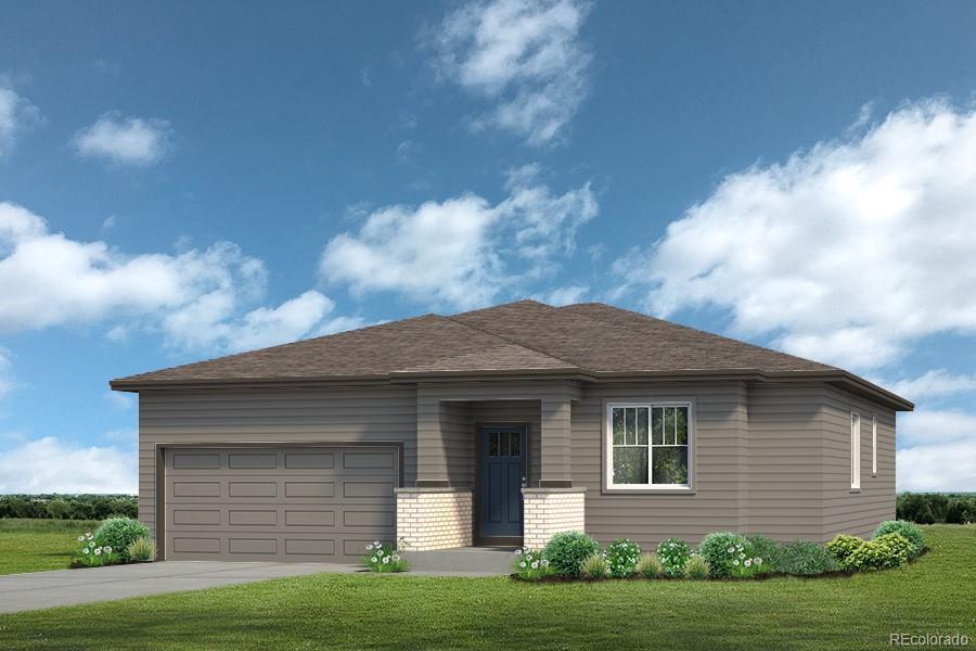 3799 Ginkgo Street - Photo 1